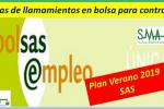 Bolsa SAS