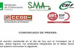 OOSS Mesa S