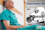 Coacciones