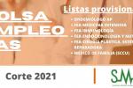 Bolsa
