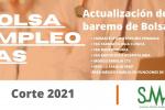 Bolsa SAS