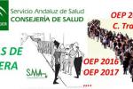 Otras lista