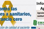 Agresiones