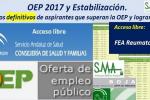 OEP 2017-Es