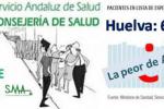 Listas Huel