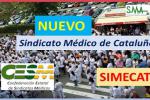 Simecat