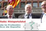 Vota por tu