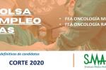 Bolsa SAS