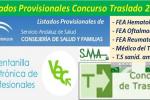 C. Traslado