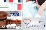 Sentencia T