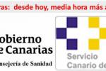 Canarias 37