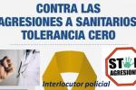 Agresiones