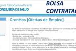 APS Ponient
