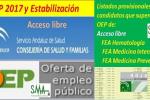 OEP 2017-Es