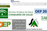 OPE 2016