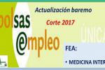 Bolsa SAS
