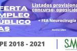 OEP SAS 201