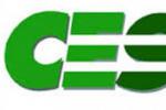CESM