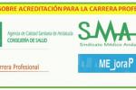 CURSO CARRE