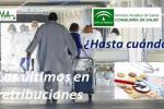 Retribucion