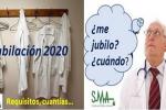 Jubilación