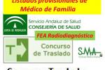 Traslados O