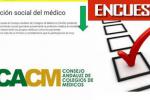 Encuestas