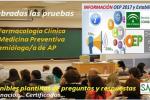 OEP 2017 y