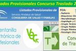 Concurso Tr