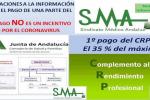 CRP Aclarac
