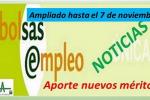 Bolsa SAS