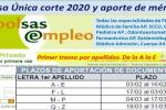 Bolsa SAS