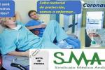 Covid 19 y