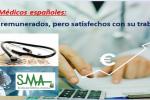 Salarios mé