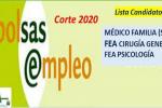 Bolsa SAS