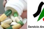 medicamento