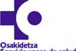 Osakidetza
