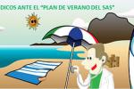 Plan de Ver
