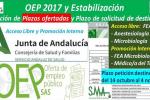 OEP 2017-Es