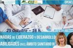 Openclass