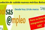 Bolsa SAS
