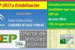 OEP 2017-Es