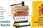 Decreto Ges