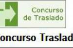 Concurso Tr