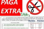 Extra y rec