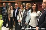 Acuerdo
