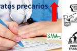 Contratos