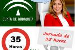 35 h y Susa