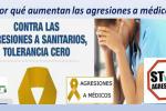Agresiones