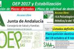OEP 2017-Es